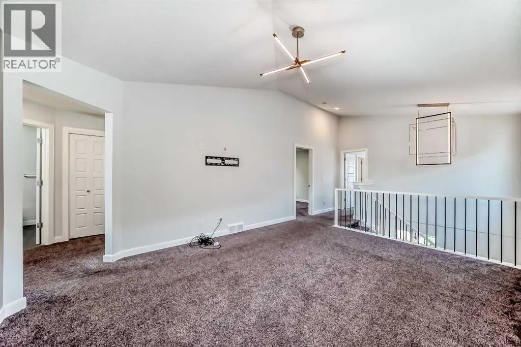 416 Legacy View SE