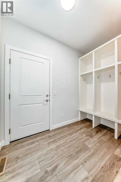 416 Legacy View SE