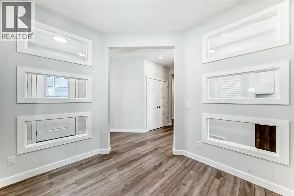 416 Legacy View SE