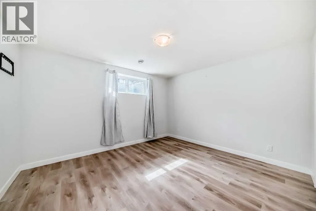 416 Legacy View SE