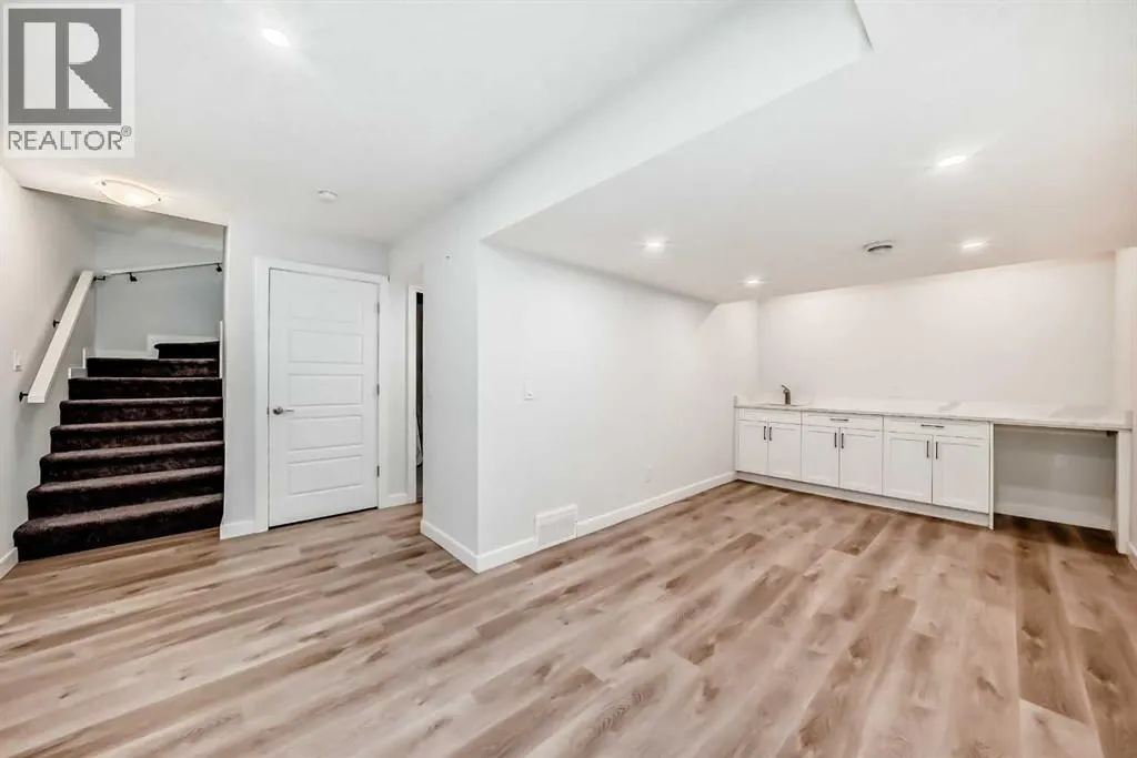 416 Legacy View SE
