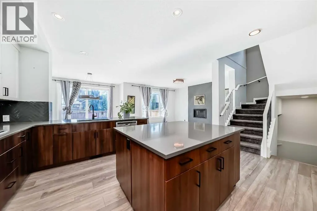 416 Legacy View SE