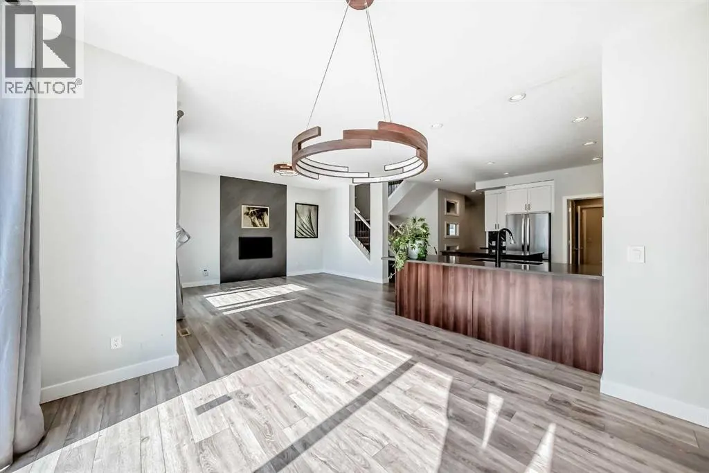 416 Legacy View SE