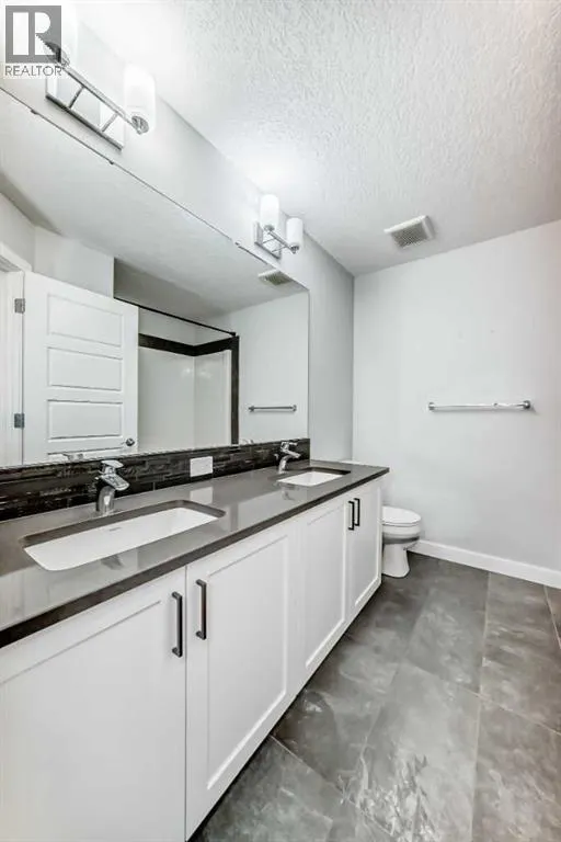 416 Legacy View SE