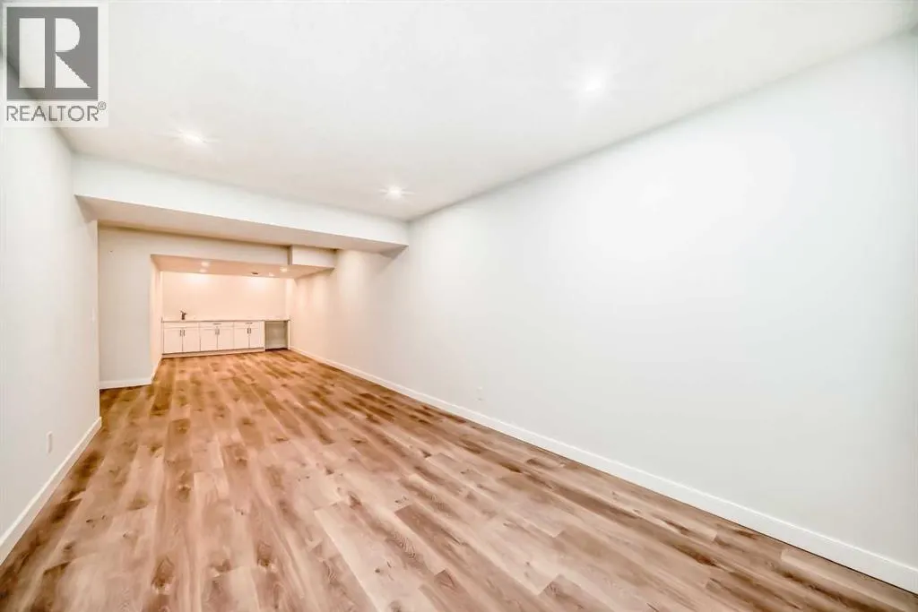 416 Legacy View SE