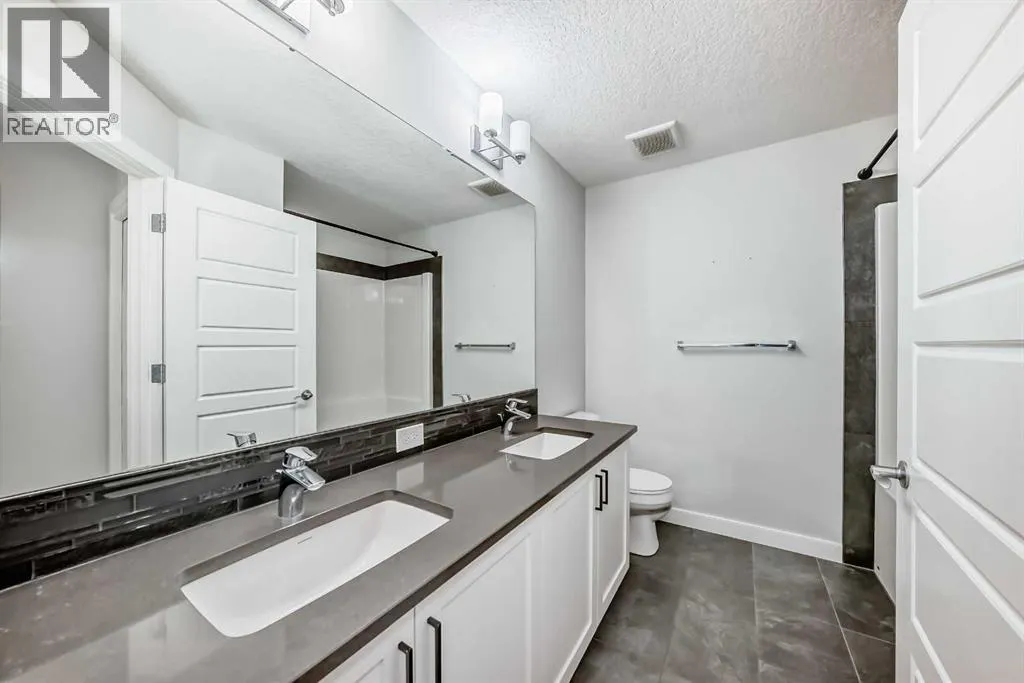 416 Legacy View SE