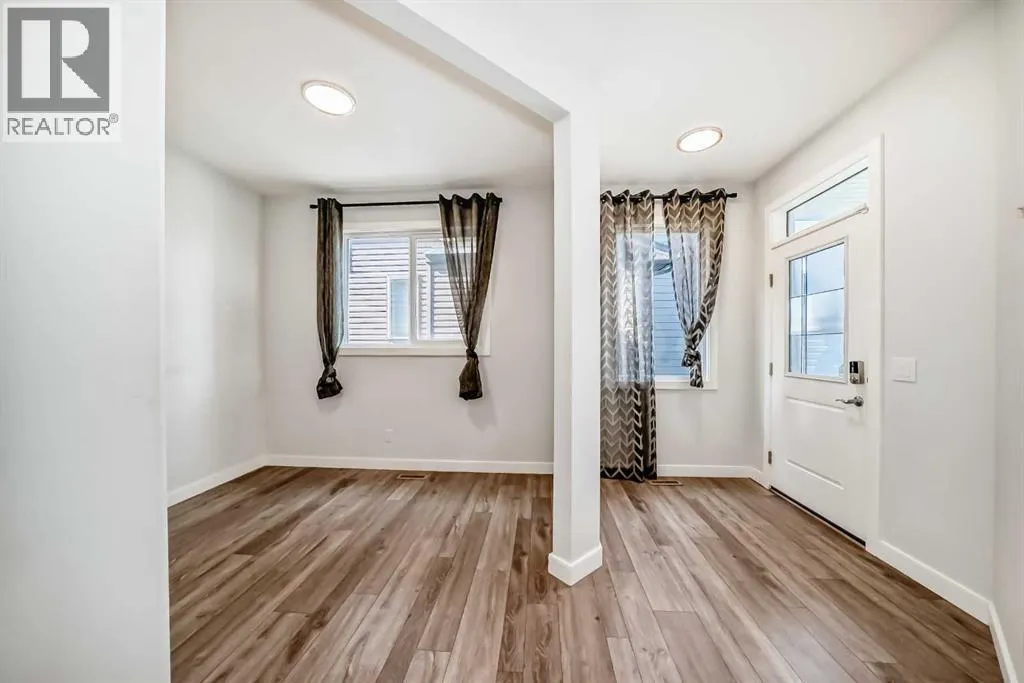 416 Legacy View SE