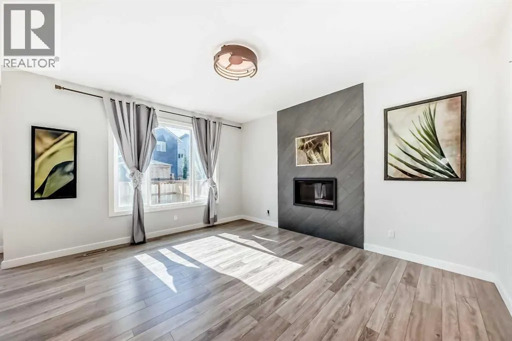 416 Legacy View SE