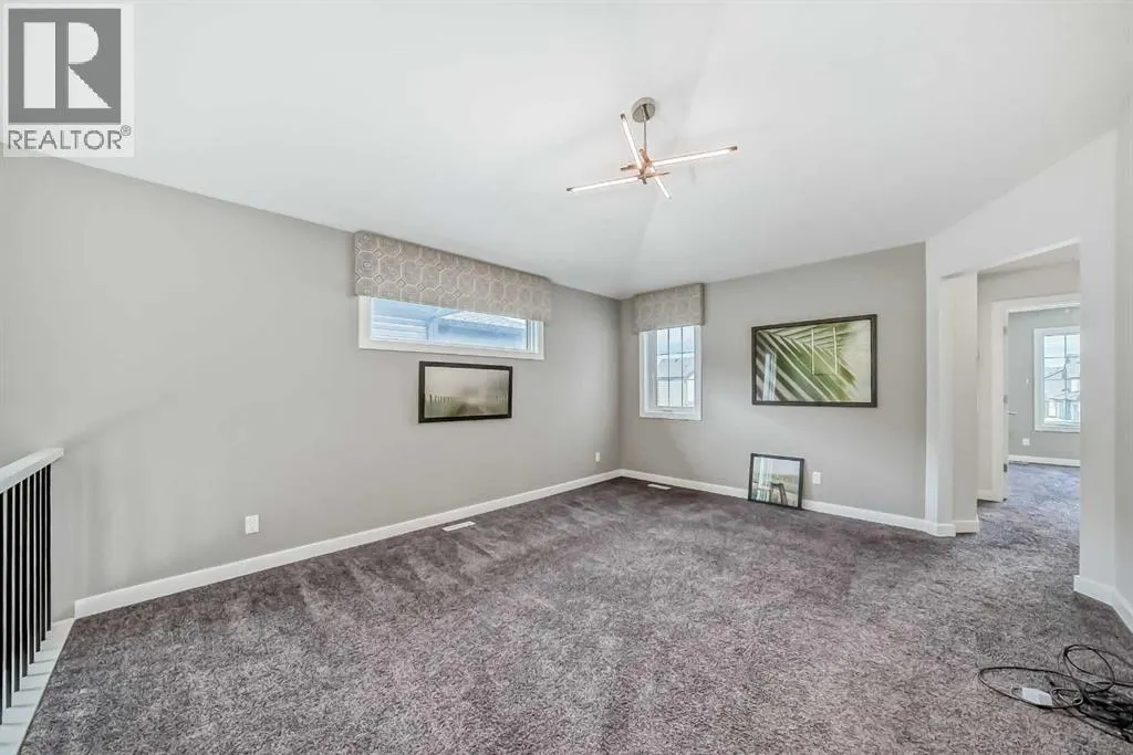 416 Legacy View SE