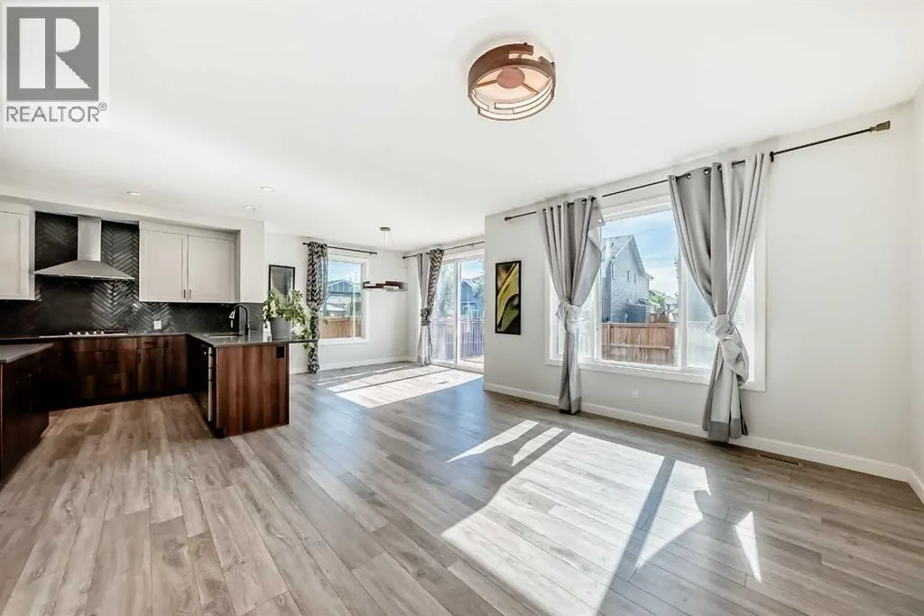 416 Legacy View SE