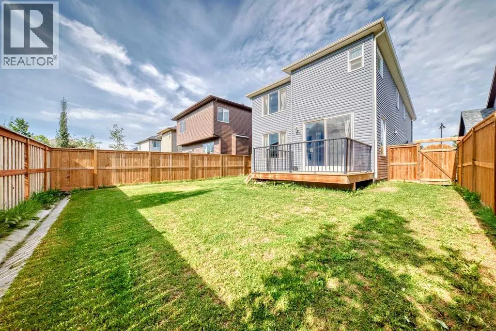 416 Legacy View SE