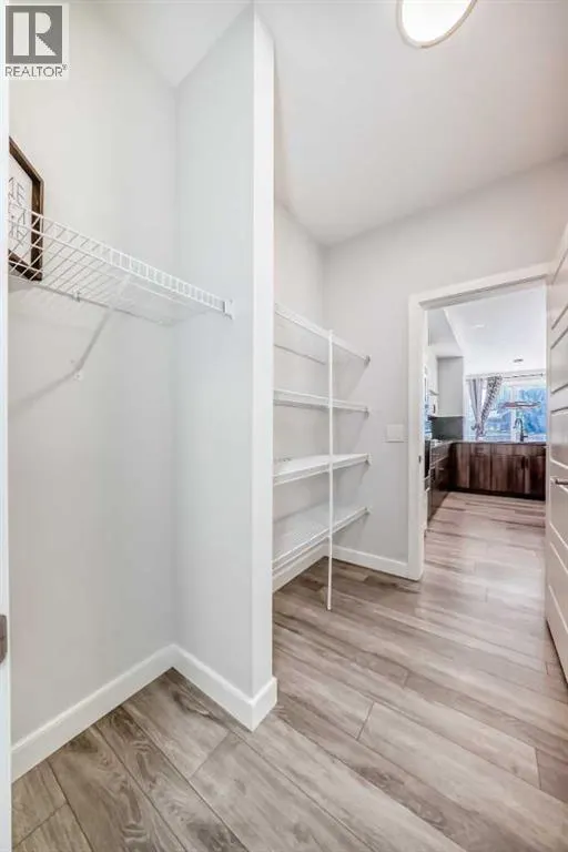 416 Legacy View SE