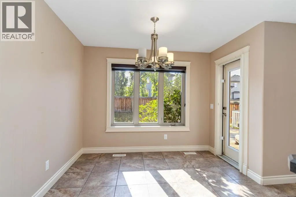 276 Gravelstone Road