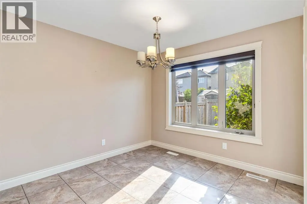 276 Gravelstone Road
