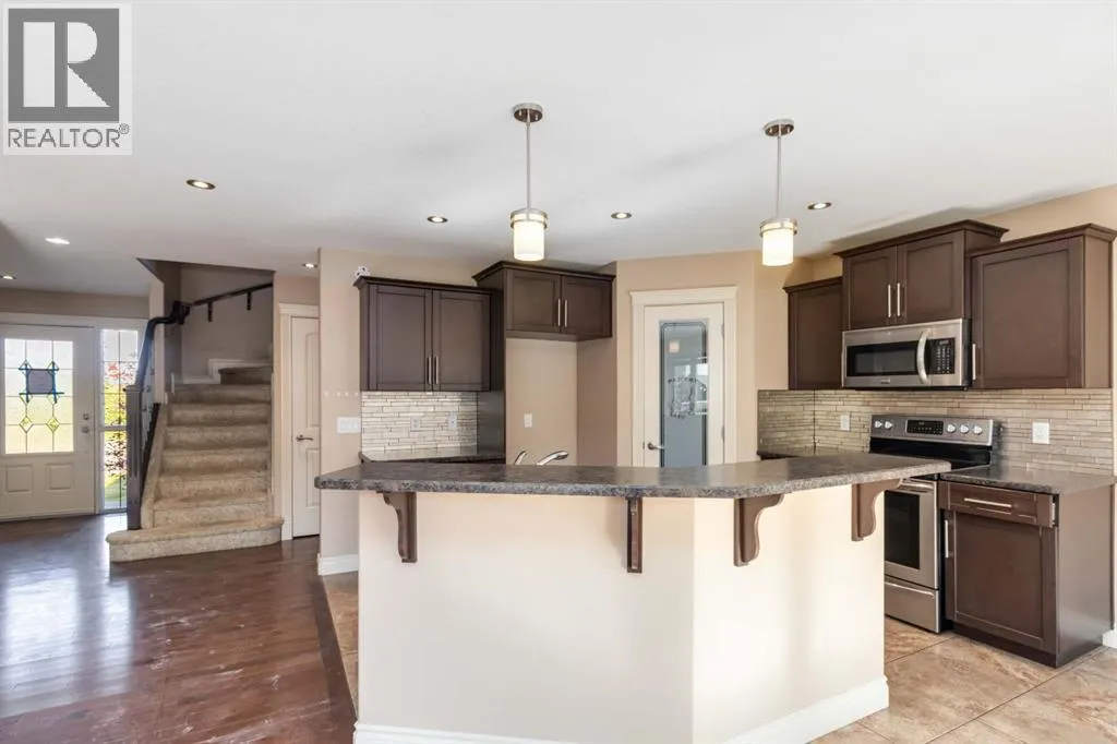 276 Gravelstone Road