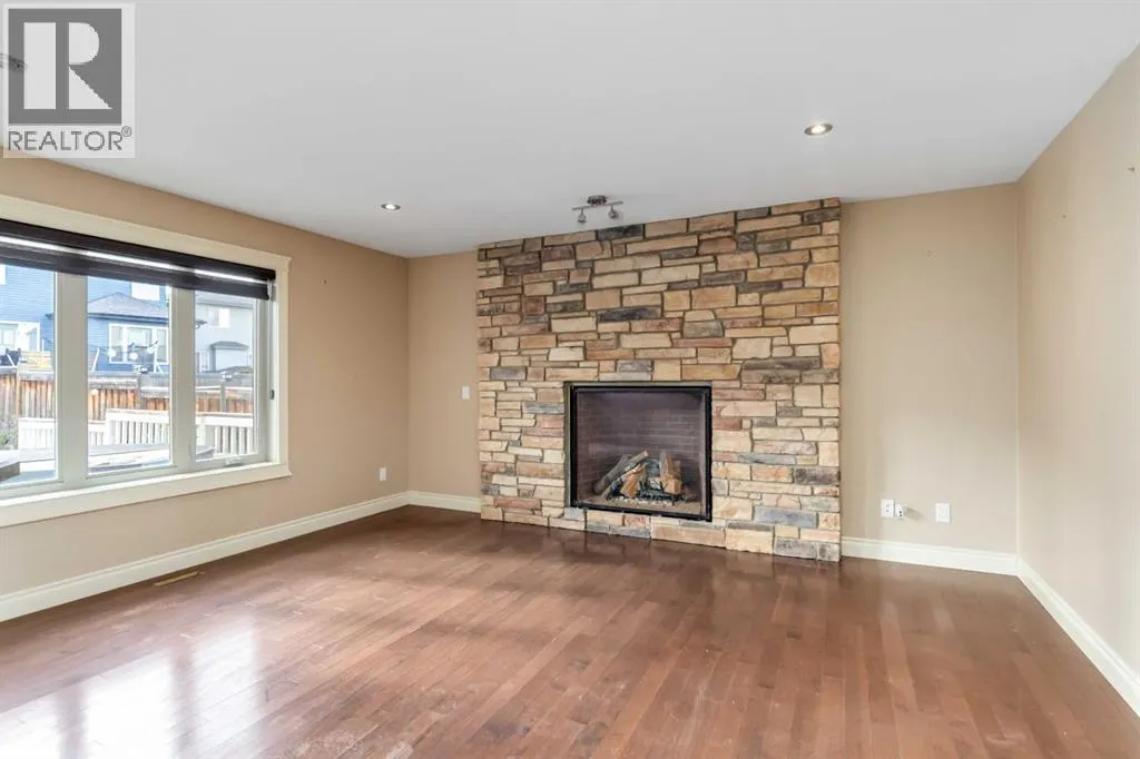 276 Gravelstone Road
