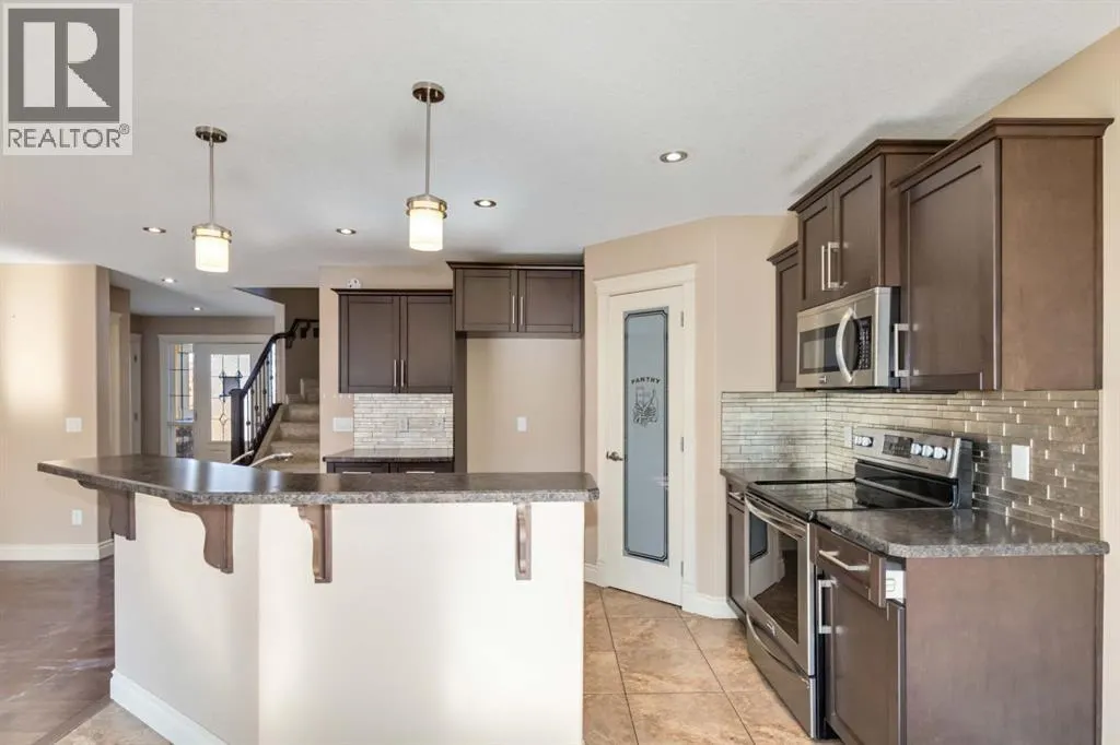 276 Gravelstone Road