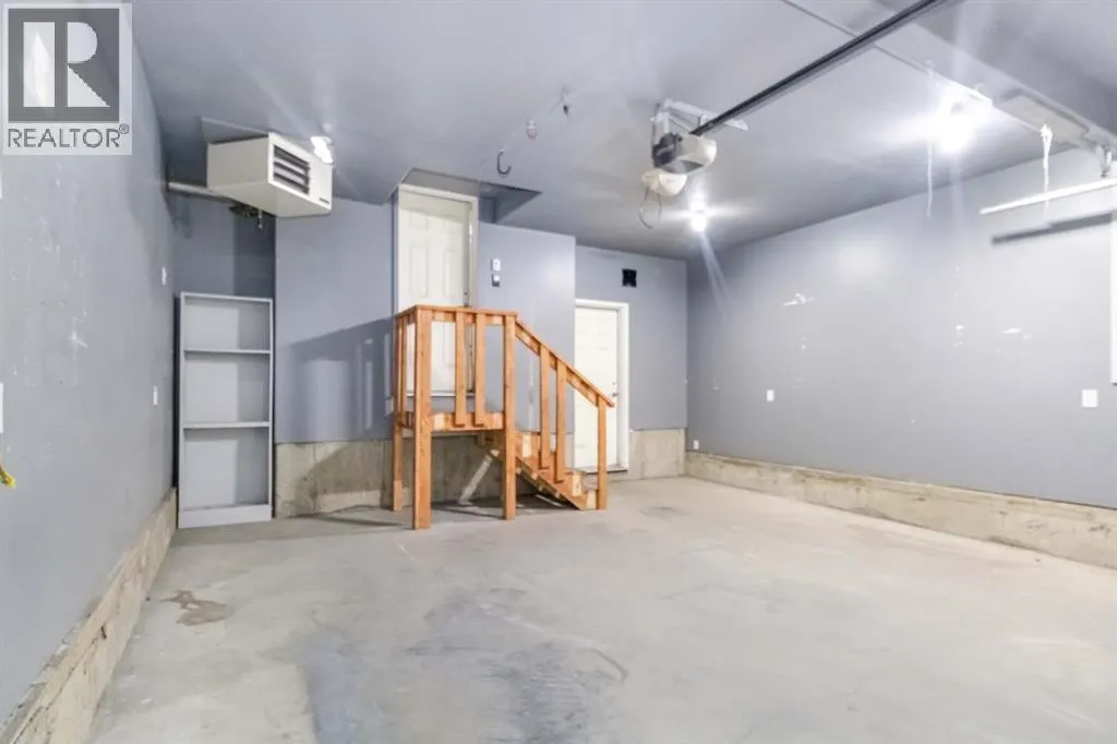 276 Gravelstone Road