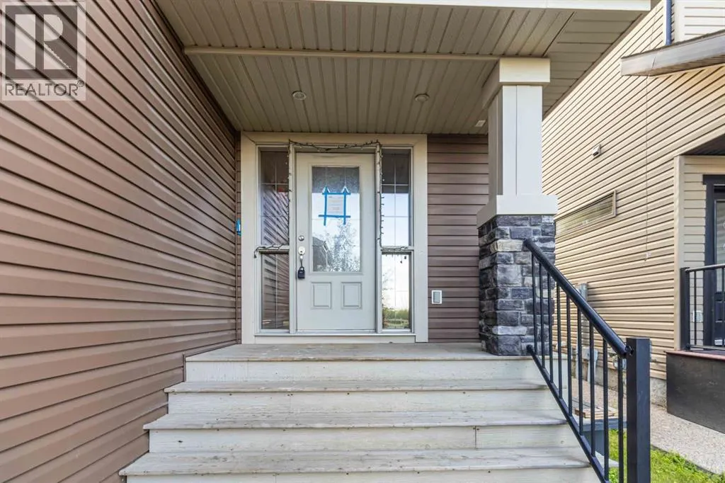 276 Gravelstone Road