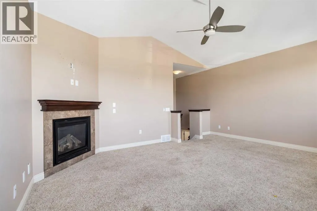 276 Gravelstone Road