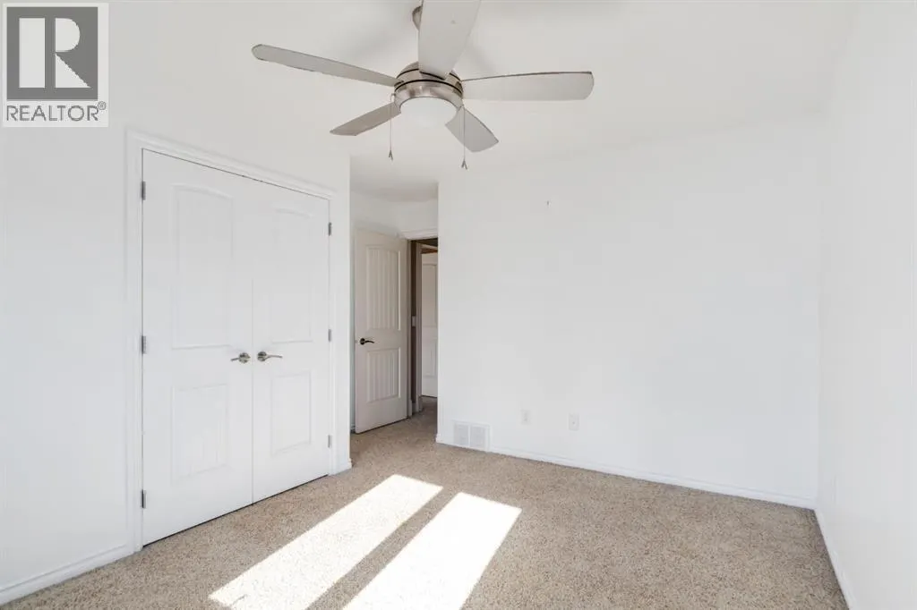 276 Gravelstone Road