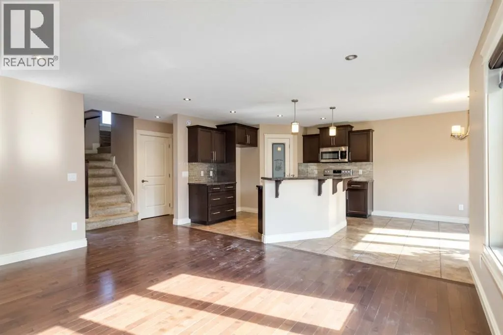 276 Gravelstone Road