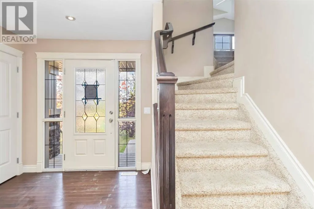 276 Gravelstone Road