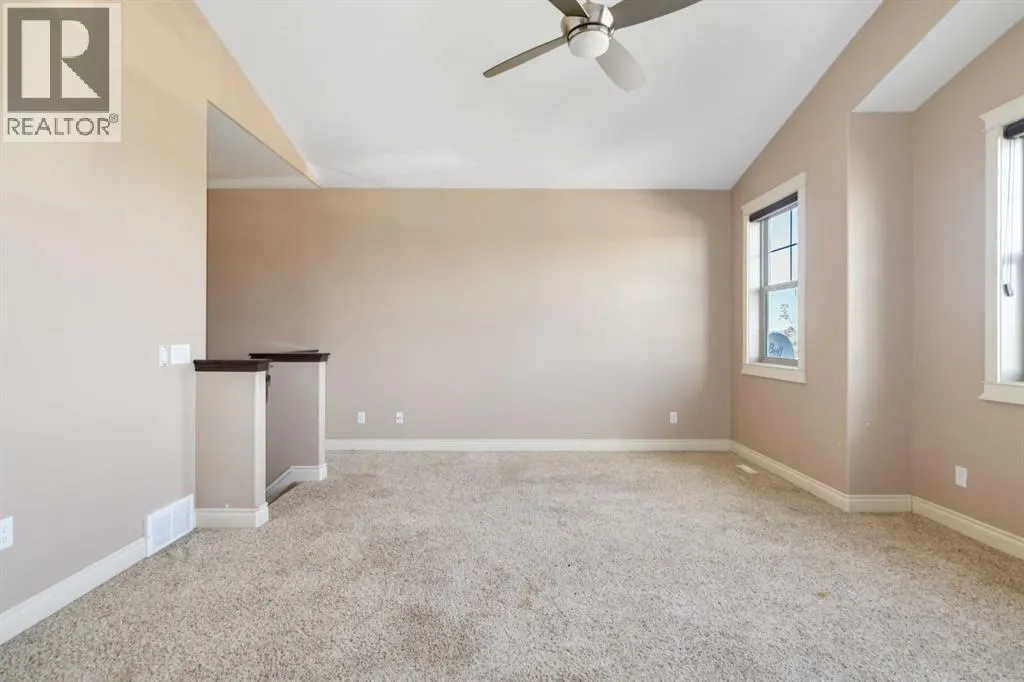 276 Gravelstone Road