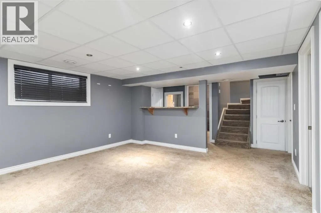 276 Gravelstone Road