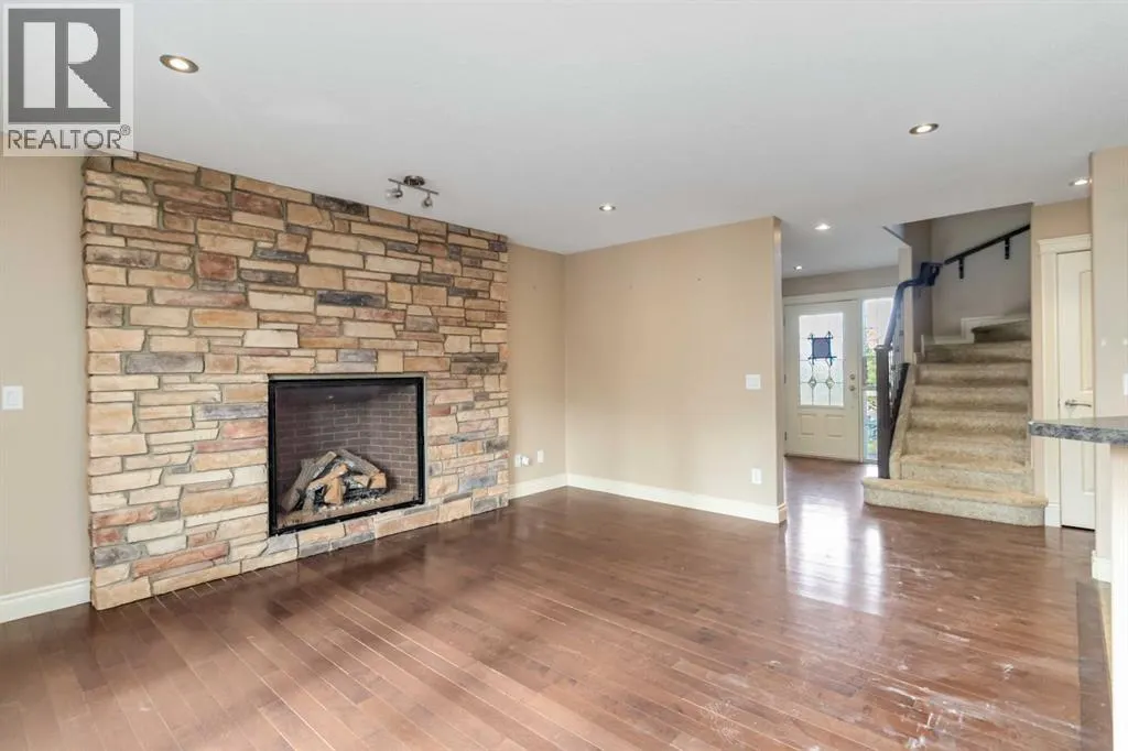 276 Gravelstone Road