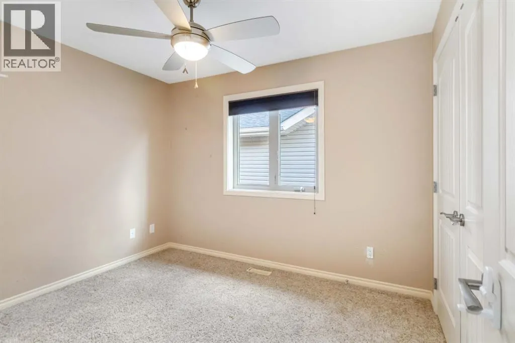 276 Gravelstone Road
