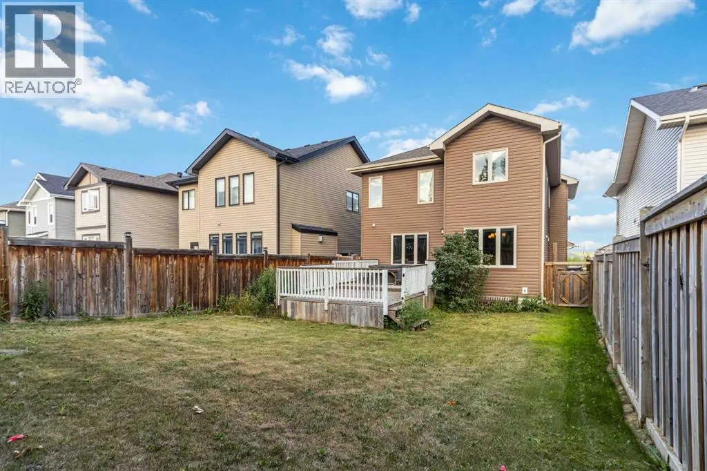 276 Gravelstone Road