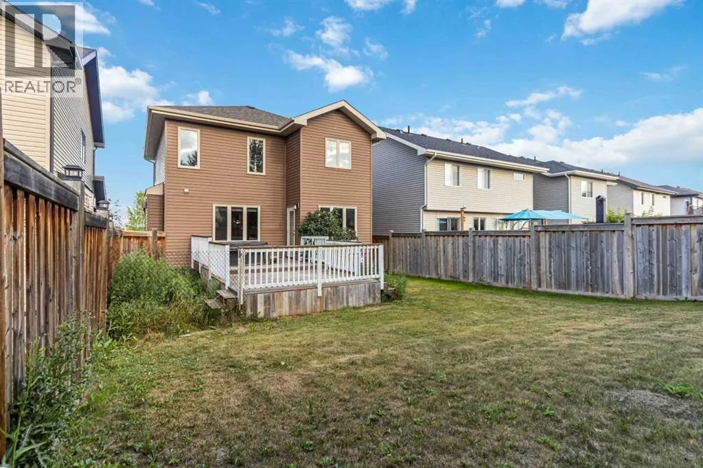 276 Gravelstone Road