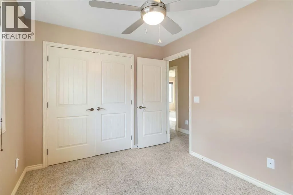 276 Gravelstone Road