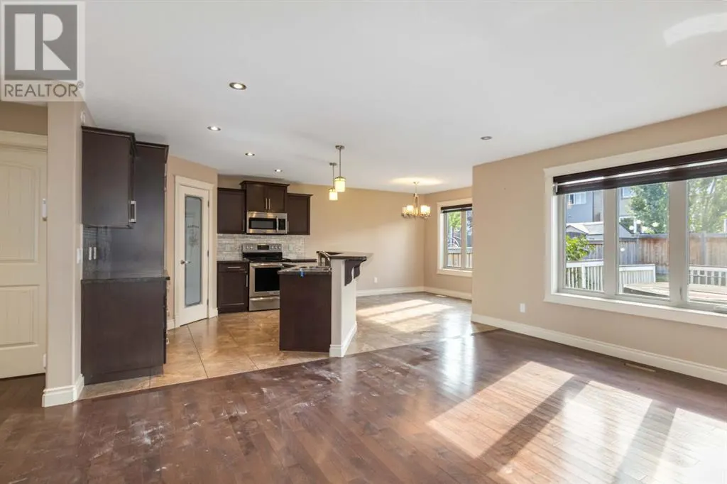 276 Gravelstone Road
