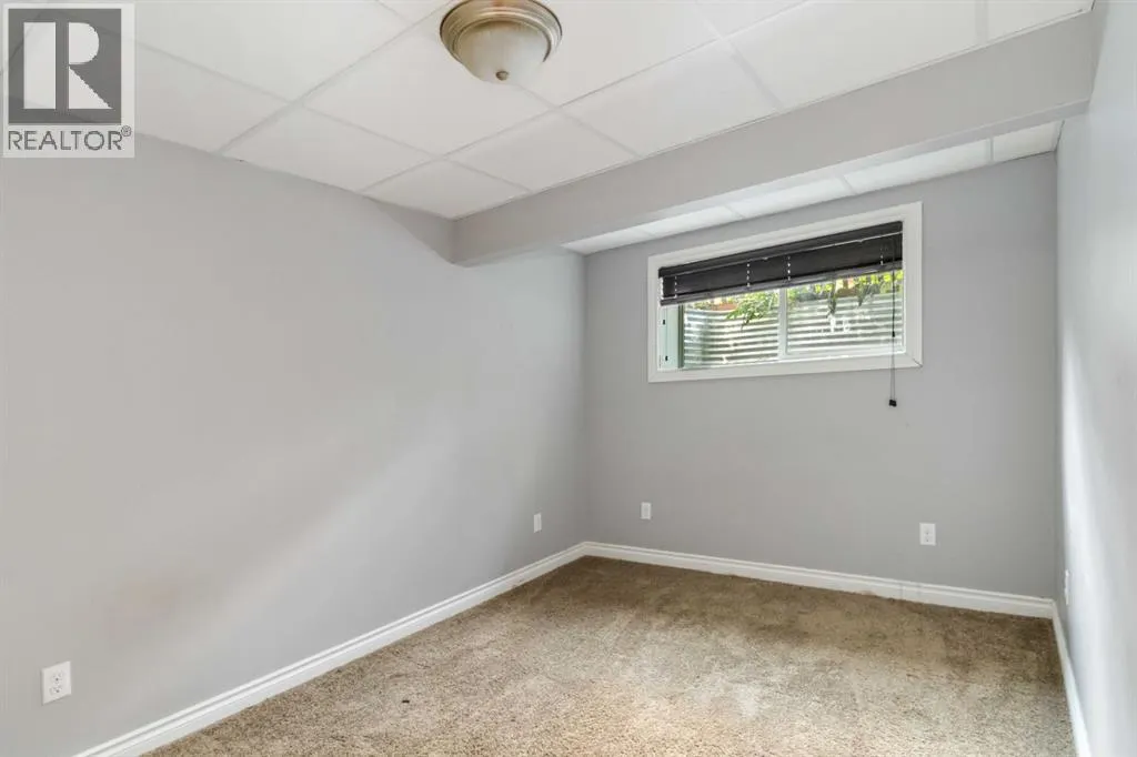 276 Gravelstone Road