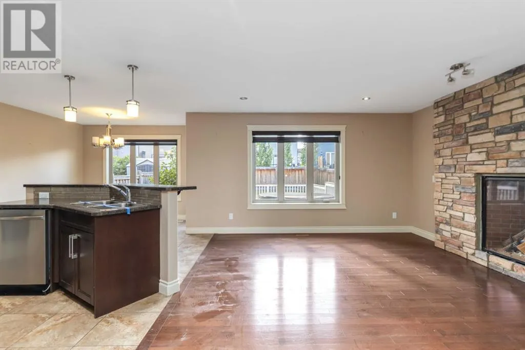 276 Gravelstone Road