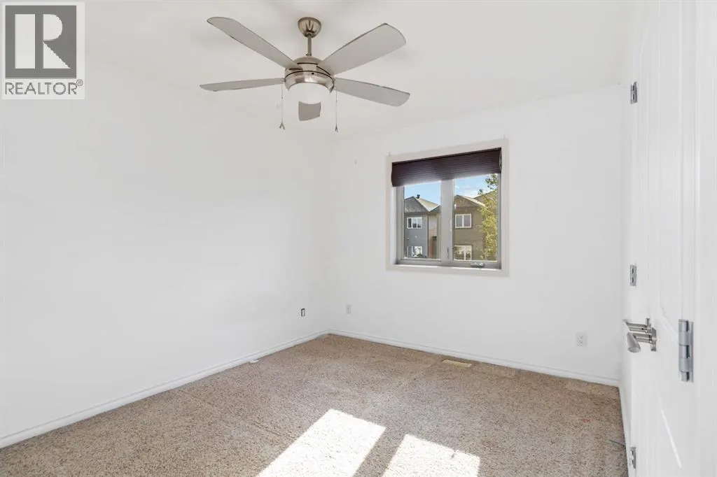 276 Gravelstone Road