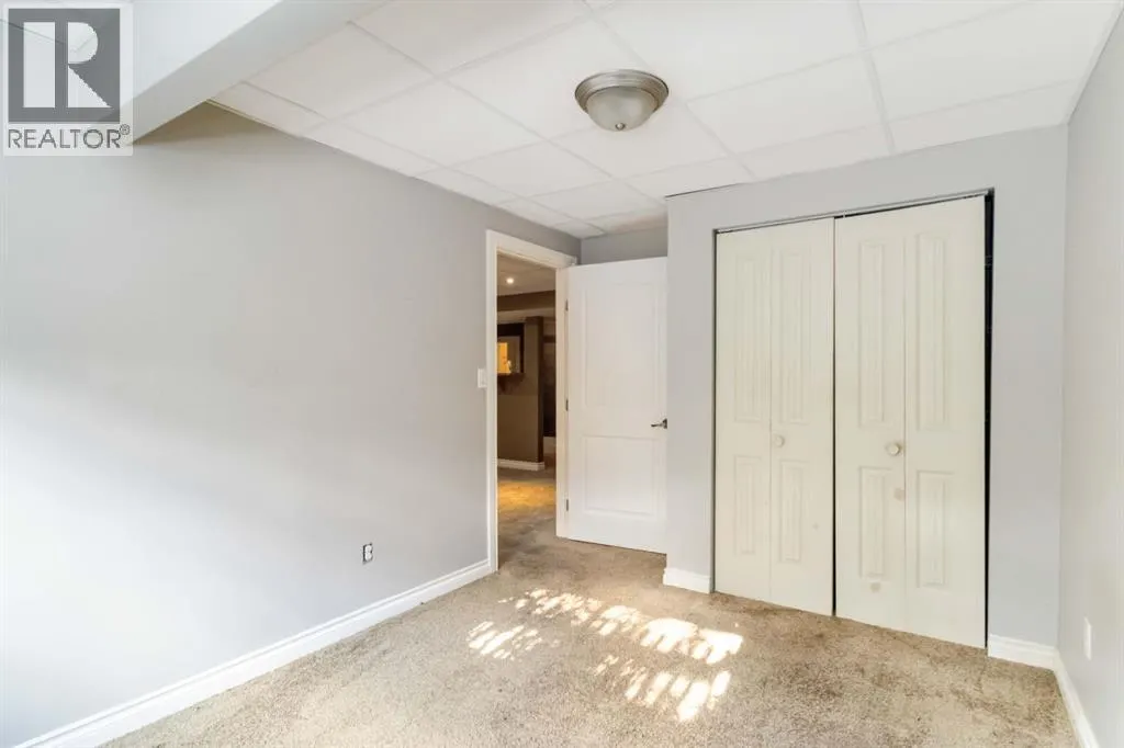 276 Gravelstone Road