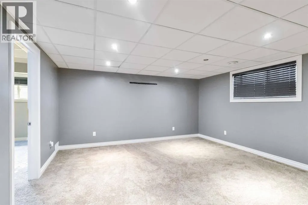 276 Gravelstone Road