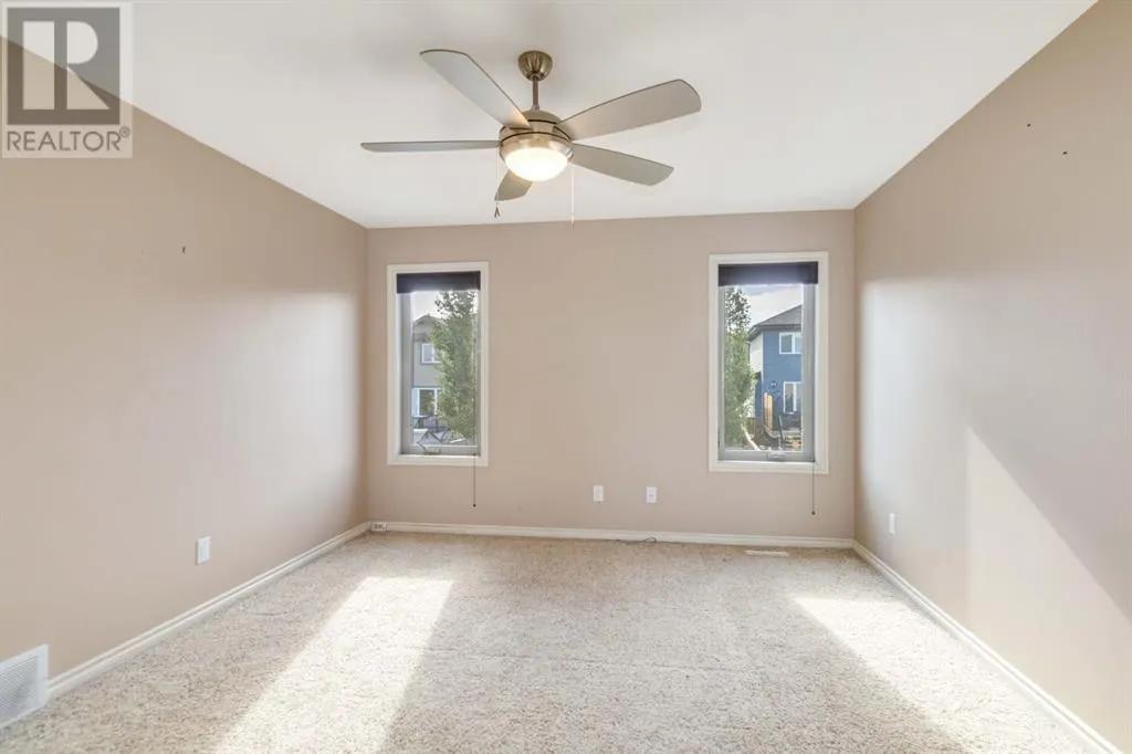 276 Gravelstone Road