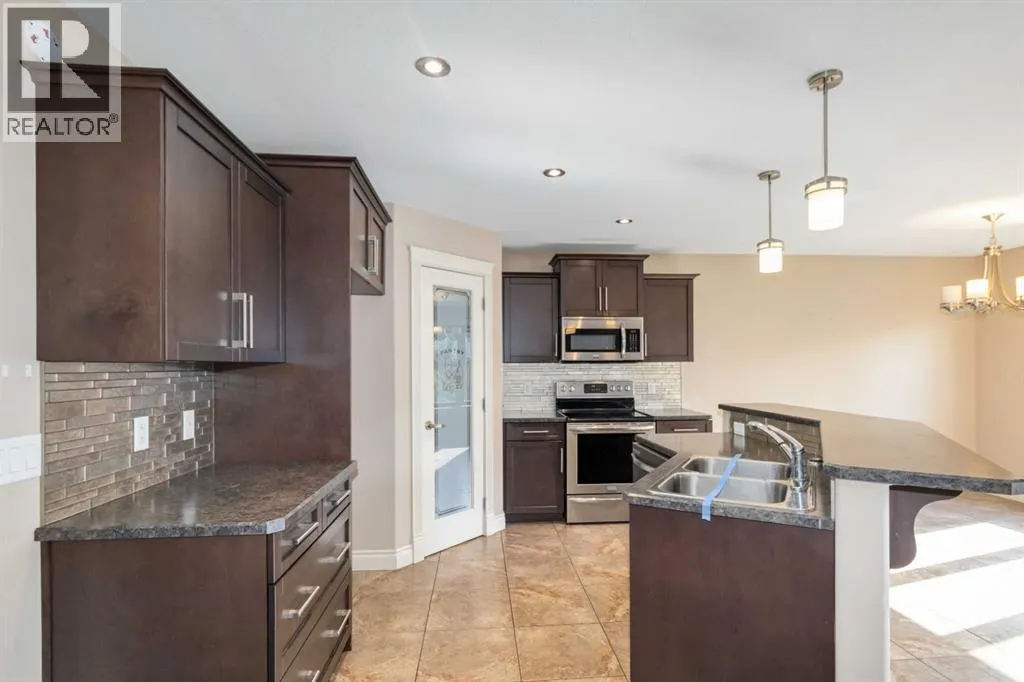 276 Gravelstone Road