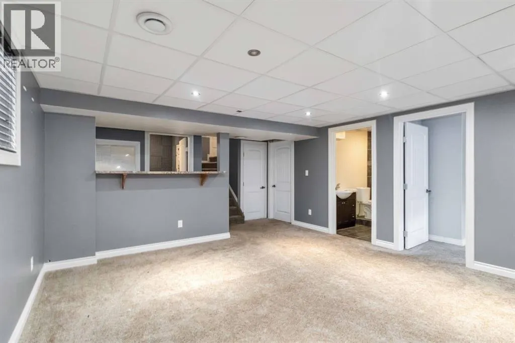 276 Gravelstone Road
