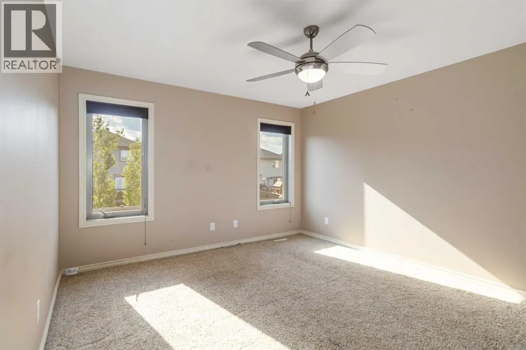 276 Gravelstone Road
