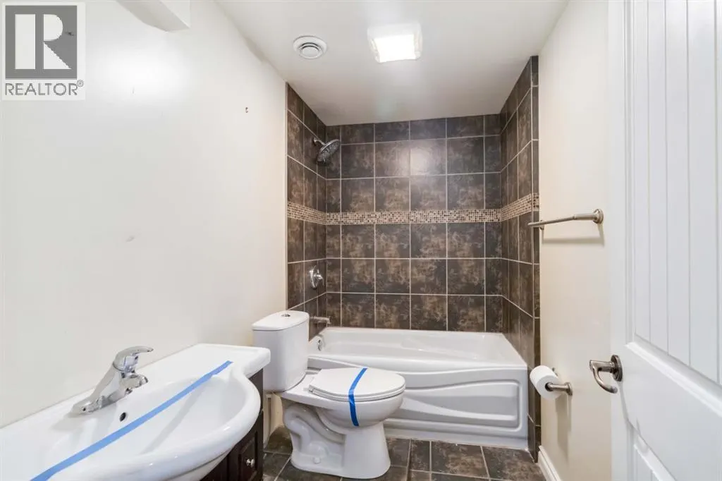 276 Gravelstone Road