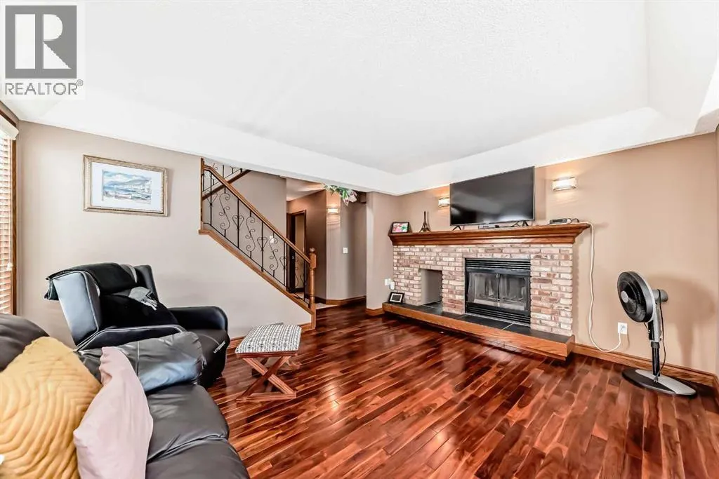 165 Shawinigan Drive SW