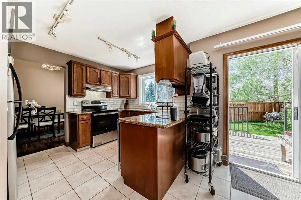 165 Shawinigan Drive SW