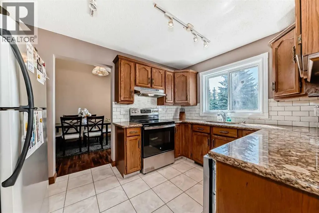 165 Shawinigan Drive SW