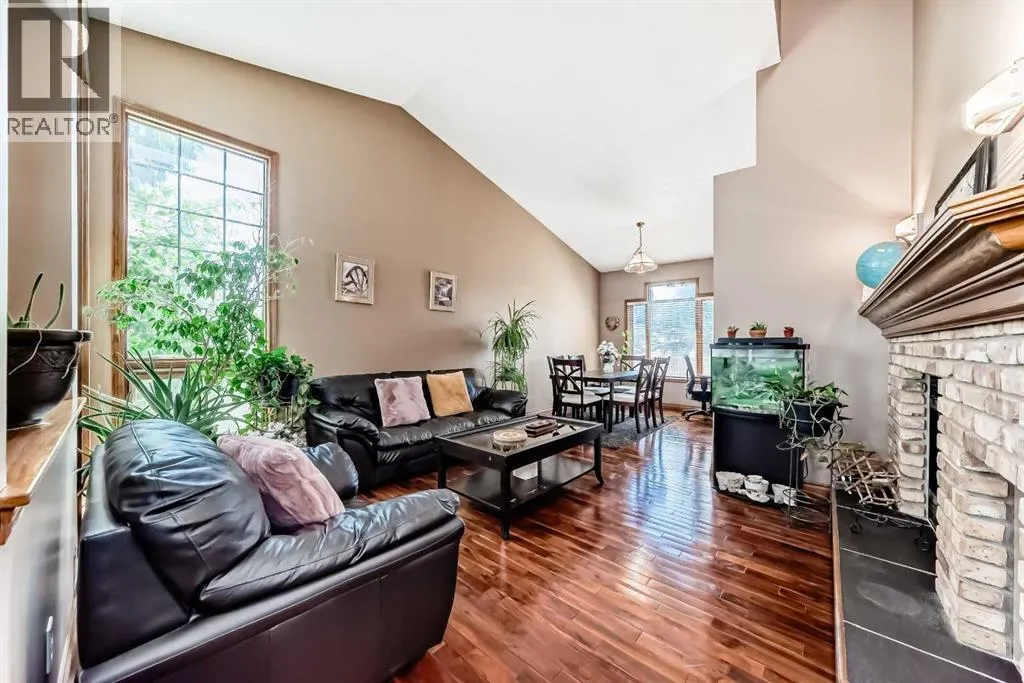 165 Shawinigan Drive SW