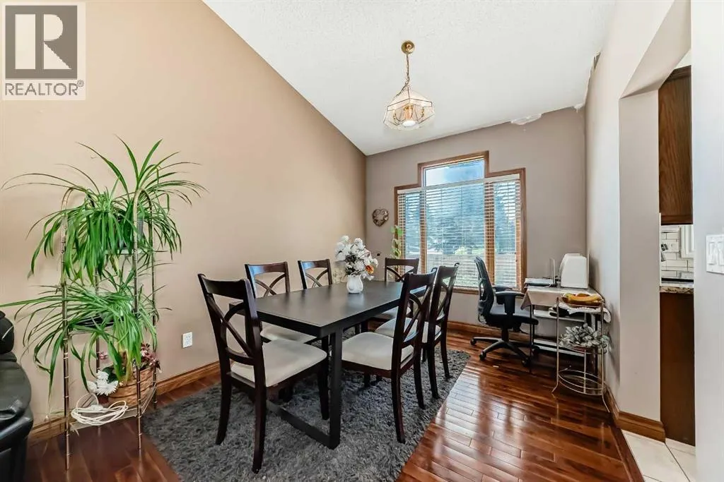 165 Shawinigan Drive SW